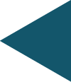 toggle-button to show or hide